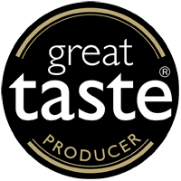Great Taste Producer