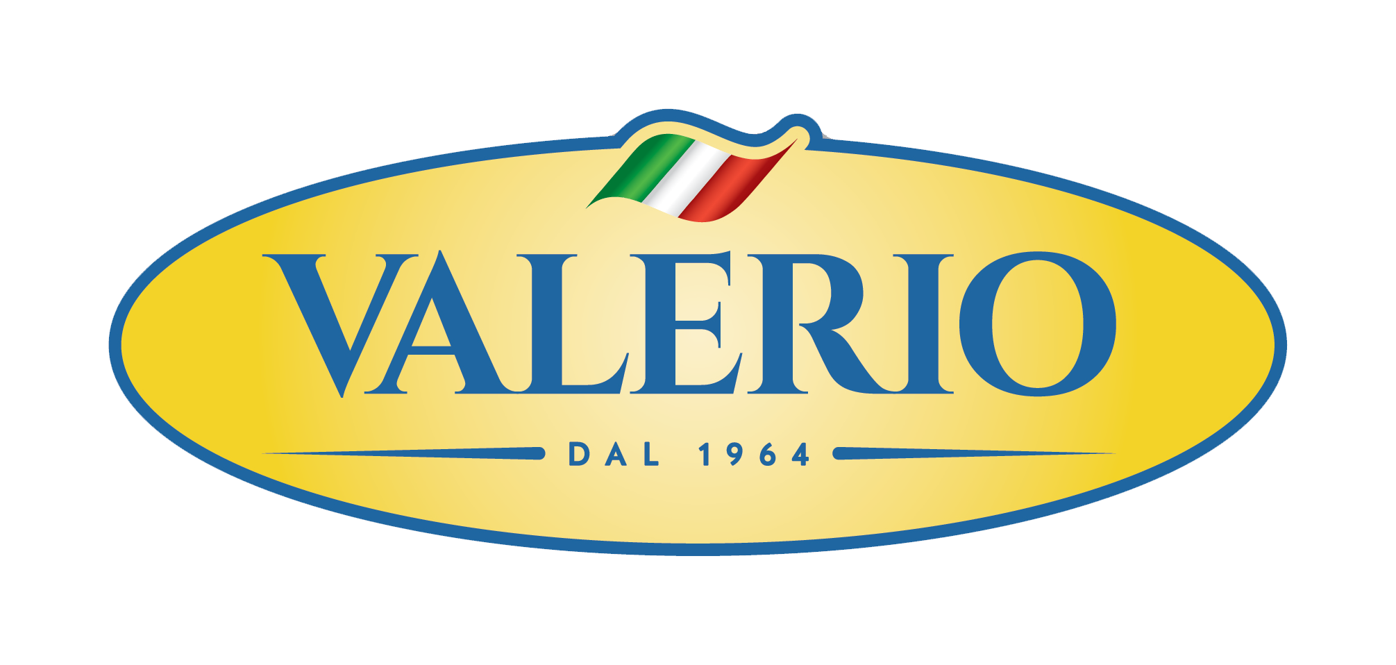 Valerio Dal 1964